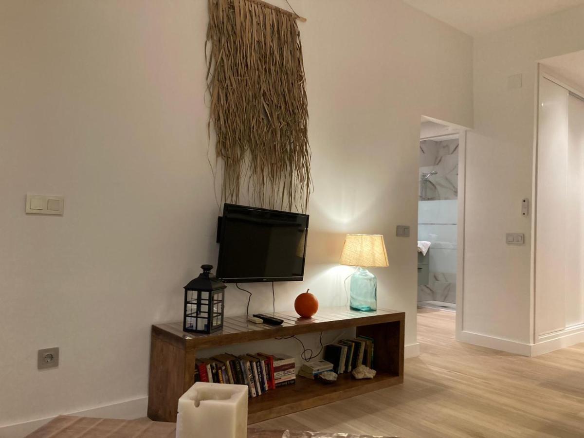 Skol 146C by Completely Marbella Apartman Kültér fotó