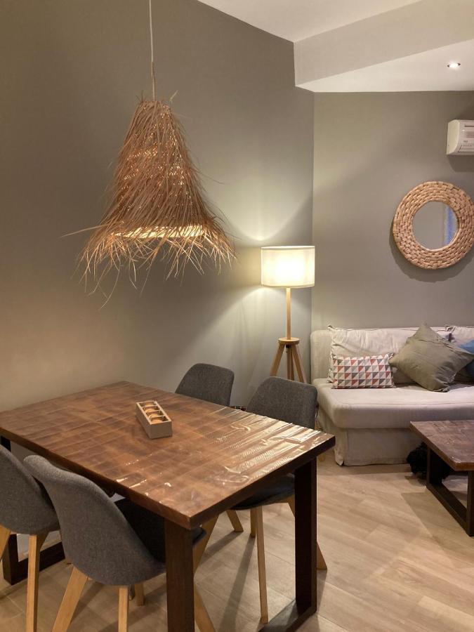 Skol 146C by Completely Marbella Apartman Kültér fotó