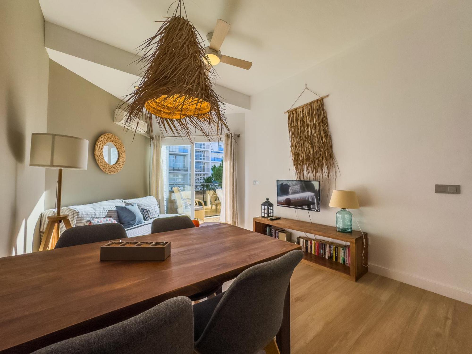 Skol 146C by Completely Marbella Apartman Kültér fotó